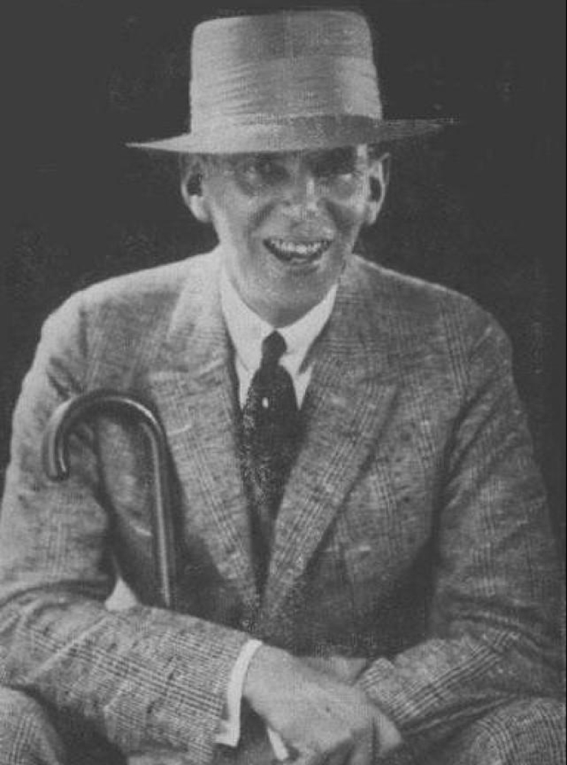 Últimas palabras de grandes personas