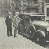 Luxurious life at the top of the "Watchtower", or what Jehovah's Witnesses are silent about