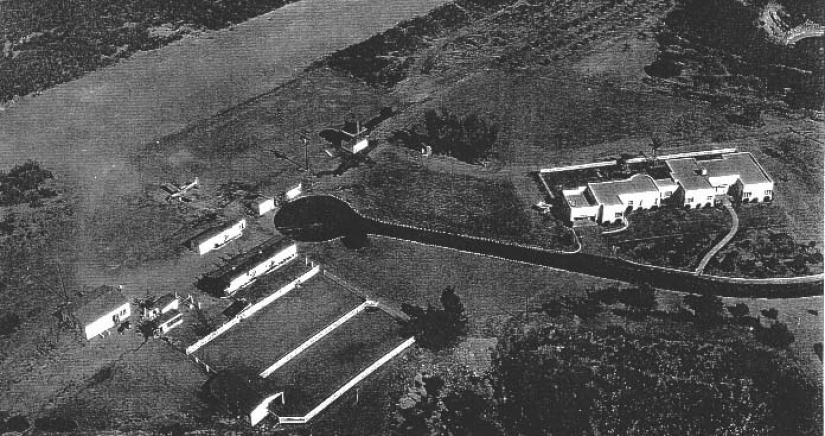 Luxurious life at the top of the "Watchtower", or what Jehovah's Witnesses are silent about