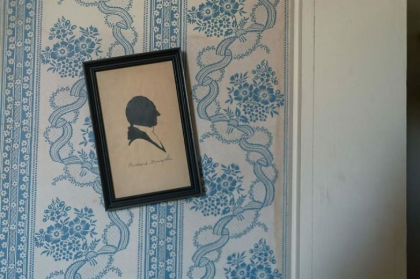 Maestro de tiro abandonado lugares Brian Sansivero entró en la casa del médico Maestro de tiro abandonado lugares Brian Sansivero entró en la casa del médico