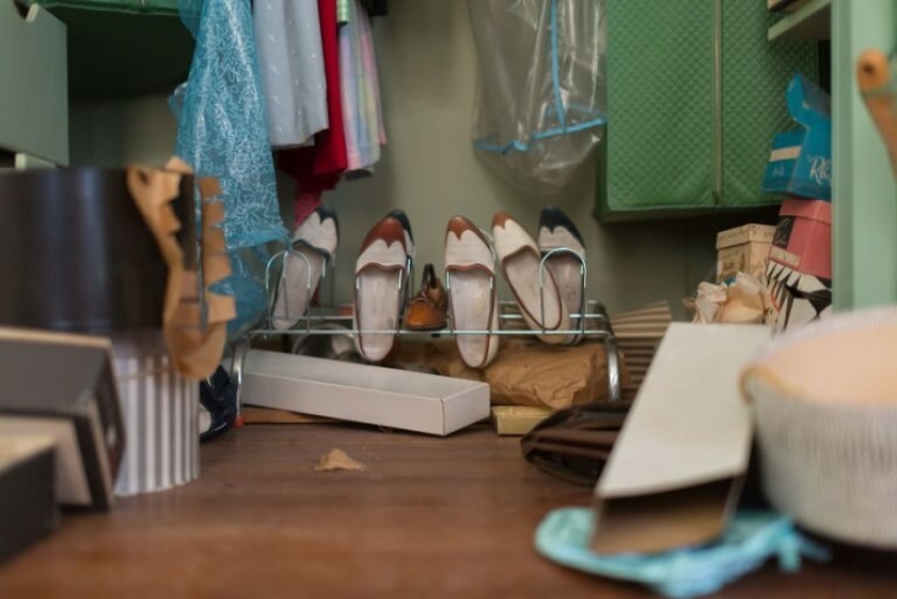 Maestro de tiro abandonado lugares Brian Sansivero entró en la casa del médico Maestro de tiro abandonado lugares Brian Sansivero entró en la casa del médico