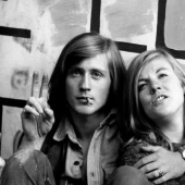 Magnum photographers share their very personal pictures