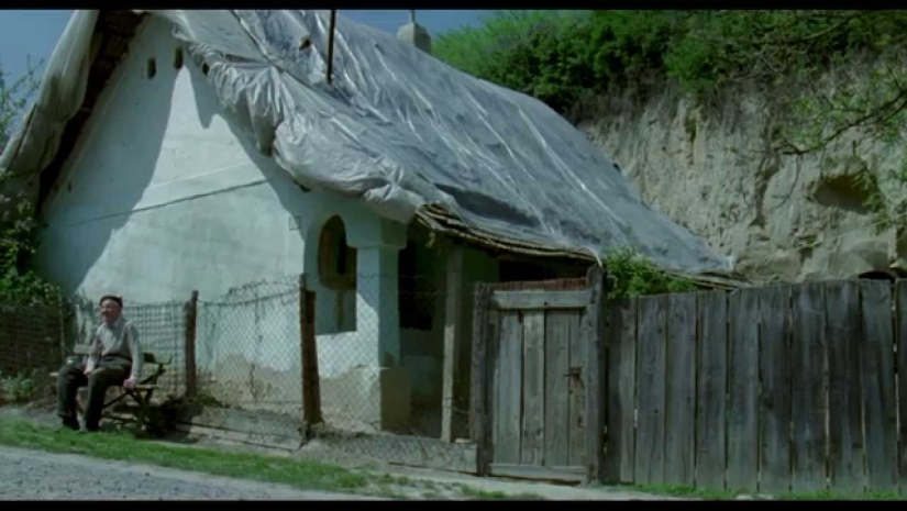 Magyar poisoner of Nagyrev Magyar poisoner of Nagyrev