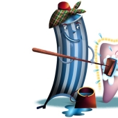 Maneras Increíbles de Usar Pasta de Dientes que Ni Siquiera Sabías