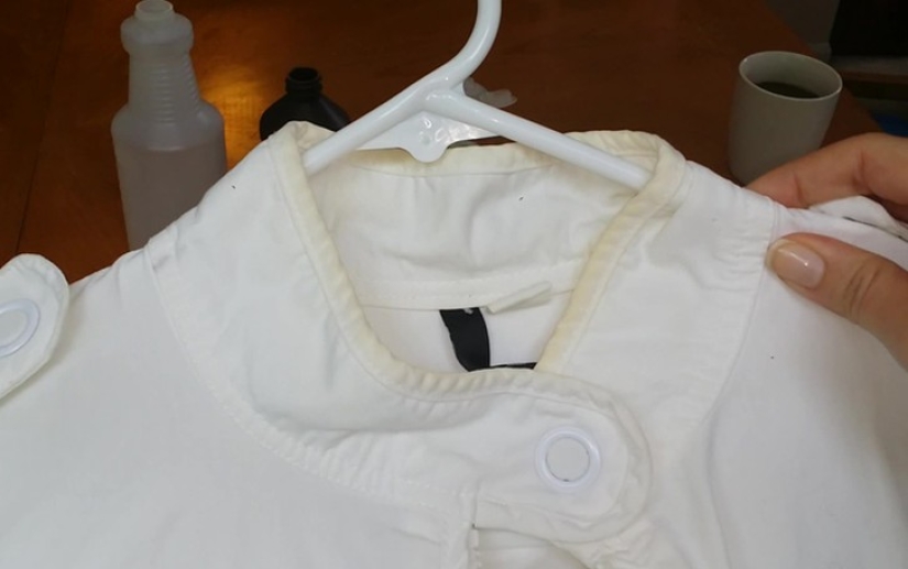 Maneras Increíbles de Usar Pasta de Dientes que Ni Siquiera Sabías