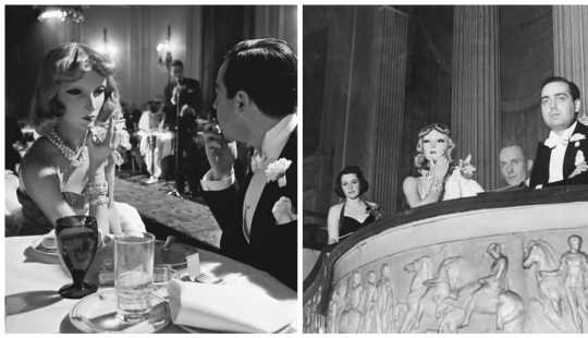 Maniquí nombre Cynthia muñeca, que era la envidia de Marilyn Monroe Maniquí nombre Cynthia muñeca, que era la envidia de Marilyn Monroe