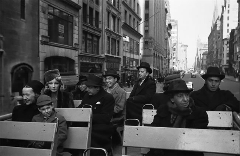 Mannequin named Cynthia doll, which was the envy of Marilyn Monroe