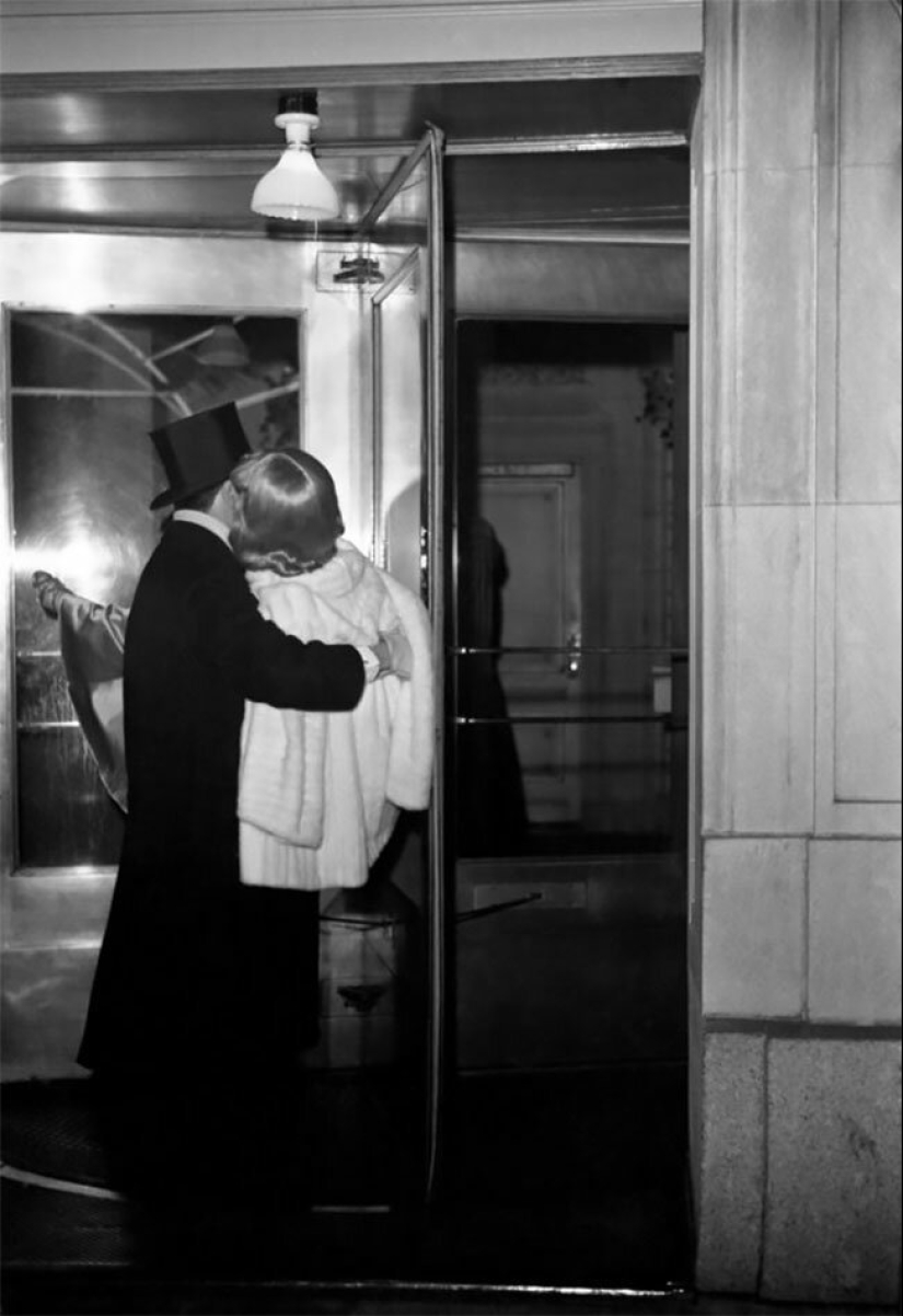 Mannequin named Cynthia doll, which was the envy of Marilyn Monroe