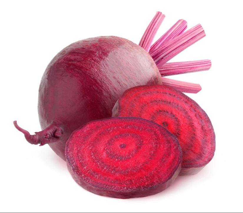 Manzanas rejuvenecedoras: los expertos han nombrado productos que reducen la edad biológica Manzanas rejuvenecedoras: los expertos han nombrado productos que reducen la edad biológica