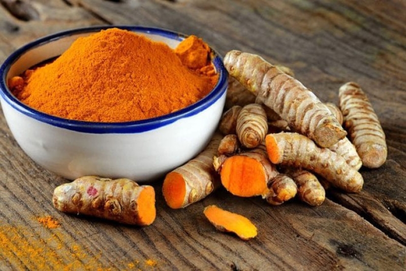 Manzanas rejuvenecedoras: los expertos han nombrado productos que reducen la edad biológica Manzanas rejuvenecedoras: los expertos han nombrado productos que reducen la edad biológica