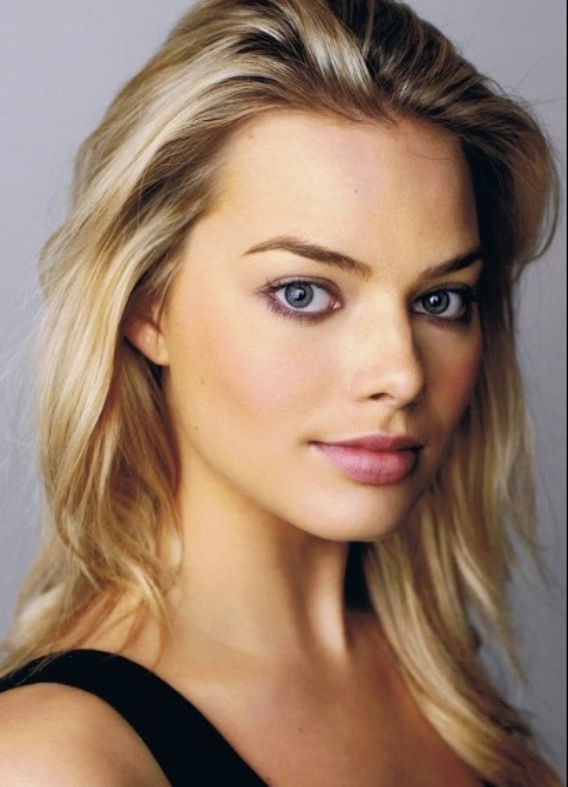 Margot Robbie and 7 of her doppelgangers: actresses who are insanely similar to each other Margot Robbie and 7 of her doppelgangers: actresses who are insanely similar to each other
