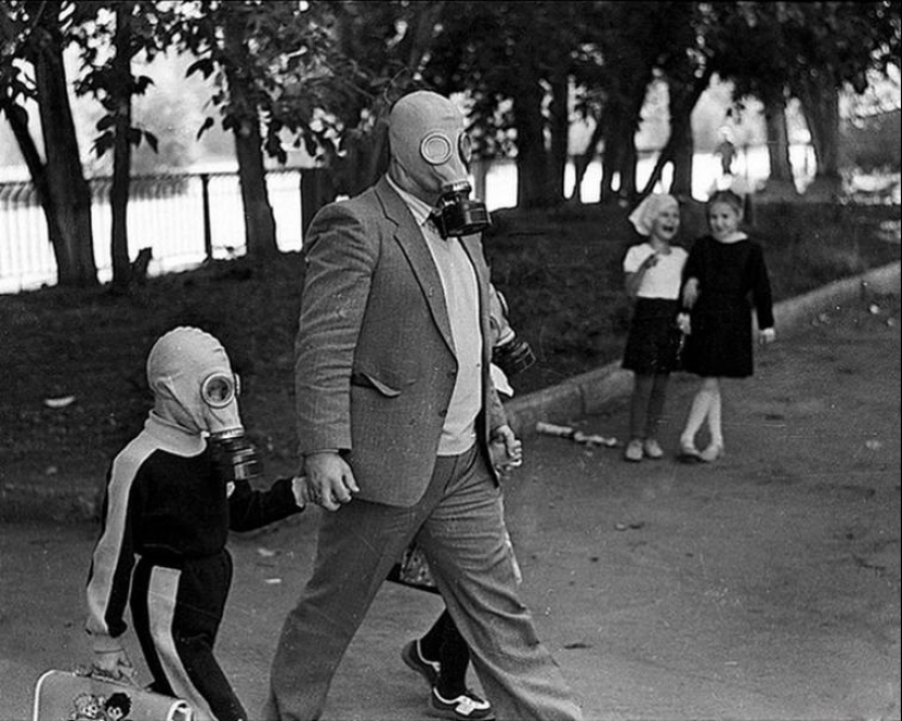 Marilyn Monroe en bikini y 24 maravillosas fotografías históricas más Marilyn Monroe en bikini y 24 maravillosas fotografías históricas más