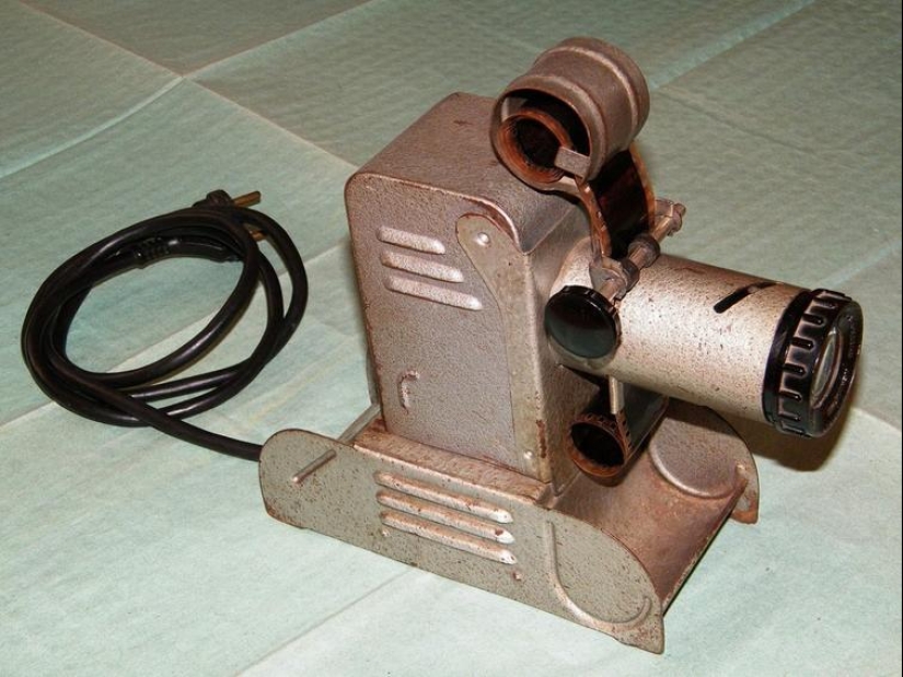 Marilyn Monroe en bikini y 24 maravillosas fotografías históricas más Marilyn Monroe en bikini y 24 maravillosas fotografías históricas más