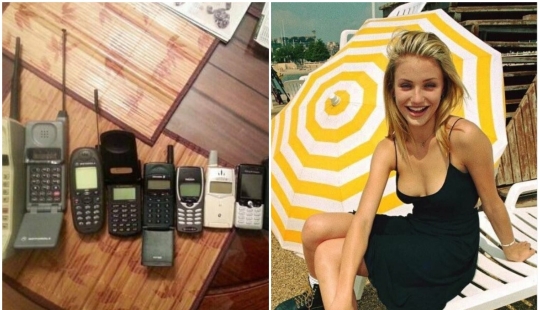 Marilyn Monroe sin maquillaje y 33 fotos más interesantes y raras del pasado Marilyn Monroe sin maquillaje y 33 fotos más interesantes y raras del pasado