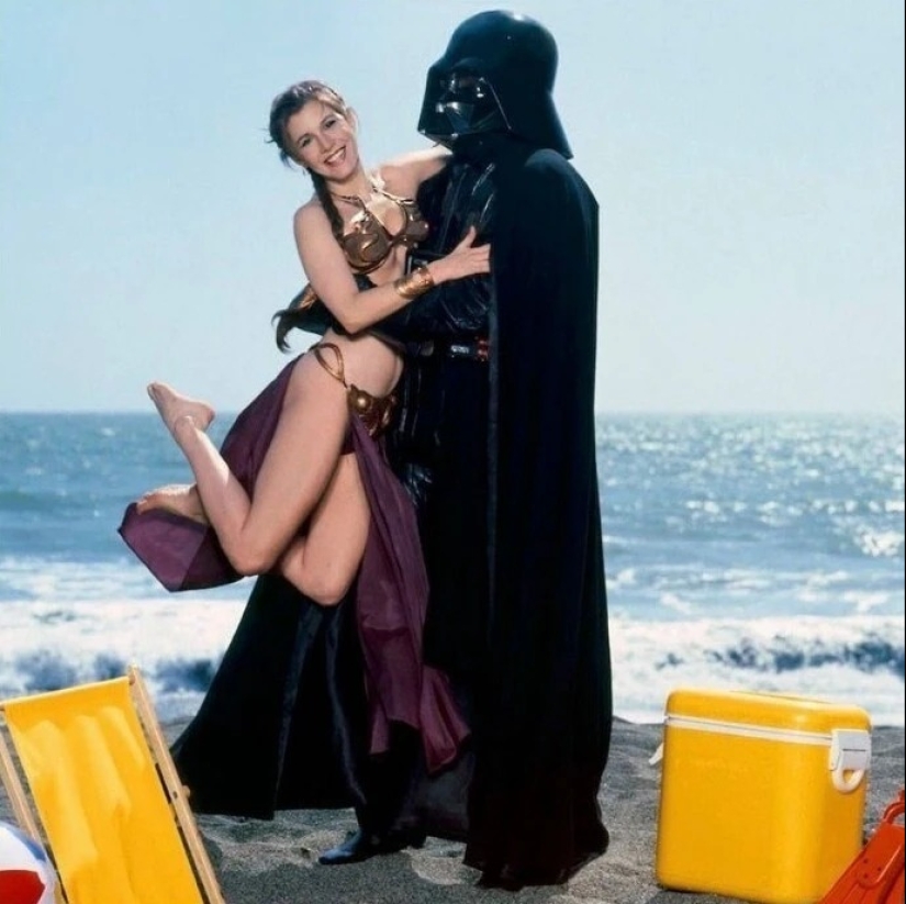 Marilyn Monroe without makeup and 33 more interesting and rare photos from the past Marilyn Monroe without makeup and 33 more interesting and rare photos from the past