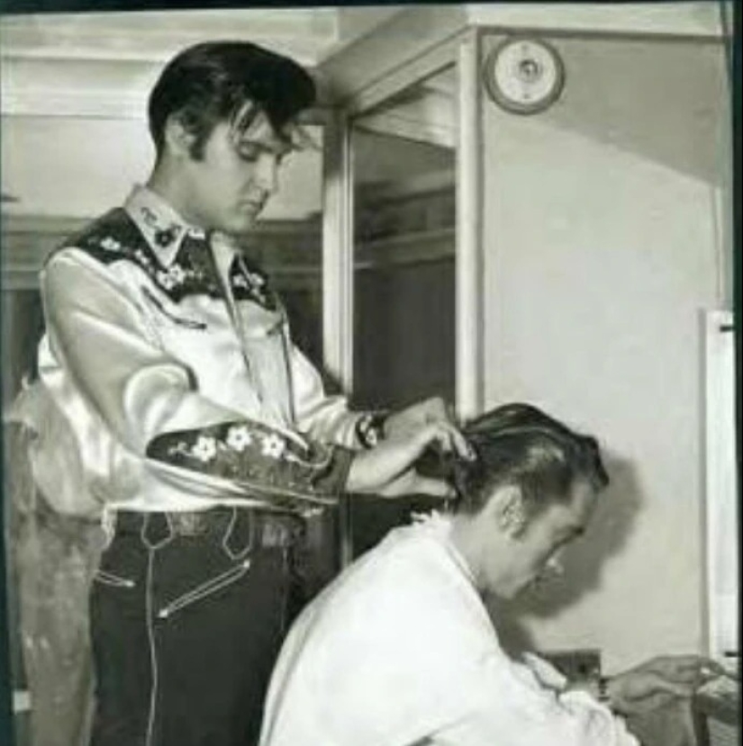 Marilyn Monroe without makeup and 33 more interesting and rare photos from the past Marilyn Monroe without makeup and 33 more interesting and rare photos from the past