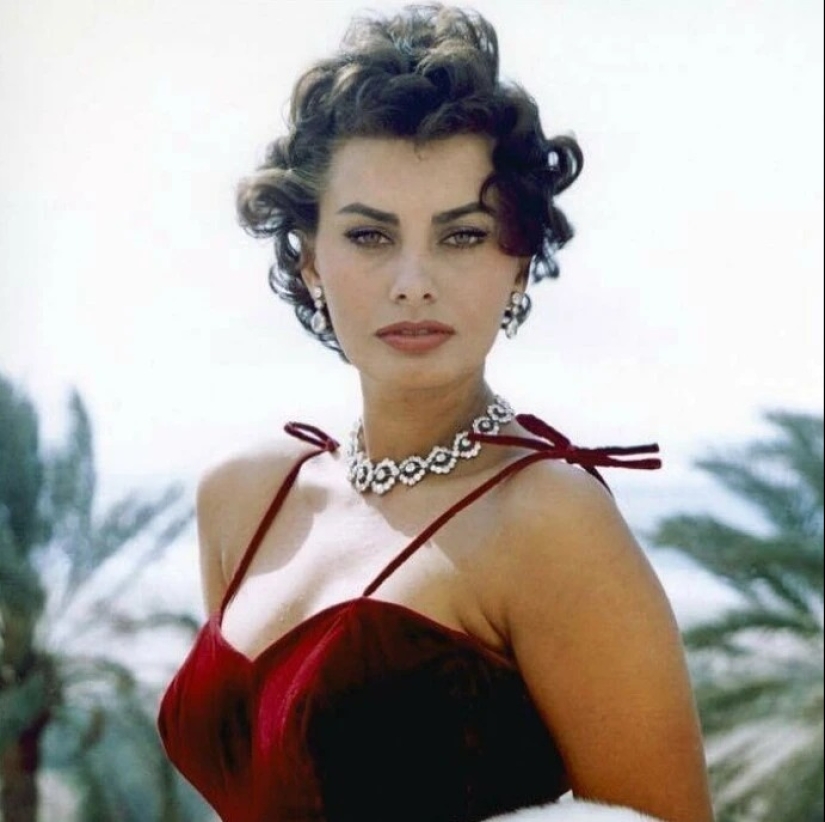 Marilyn Monroe without makeup and 33 more interesting and rare photos from the past Marilyn Monroe without makeup and 33 more interesting and rare photos from the past