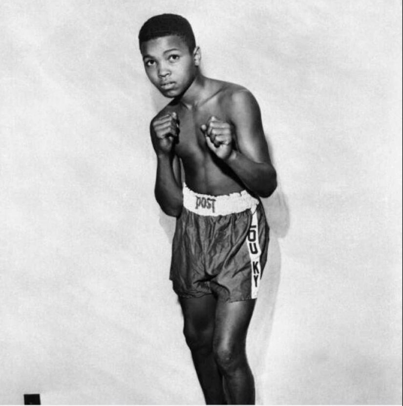 Marilyn Monroe without makeup and 33 more interesting and rare photos from the past Marilyn Monroe without makeup and 33 more interesting and rare photos from the past