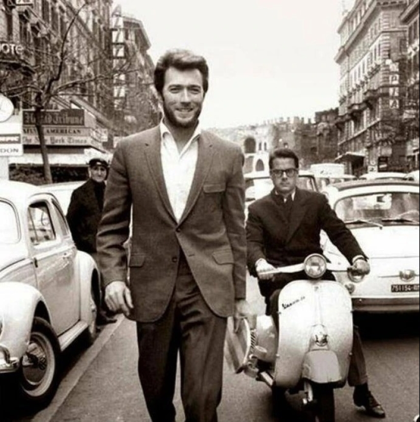 Marilyn Monroe without makeup and 33 more interesting and rare photos from the past Marilyn Monroe without makeup and 33 more interesting and rare photos from the past