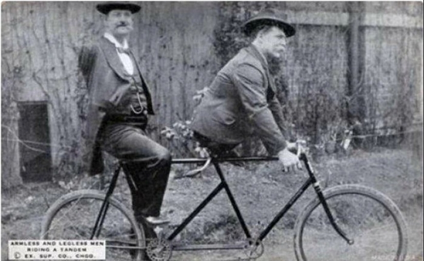 Marilyn Monroe without makeup and 33 more interesting and rare photos from the past Marilyn Monroe without makeup and 33 more interesting and rare photos from the past