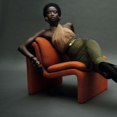 Mario Sorrenti - Fotógrafo icónico de la era de las supermodelos