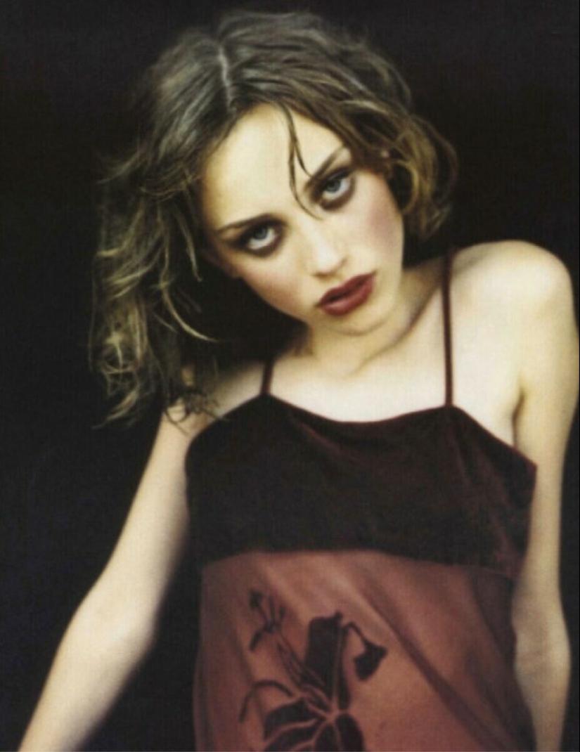 Mario Sorrenti - Iconic Photographer of the Supermodel Era