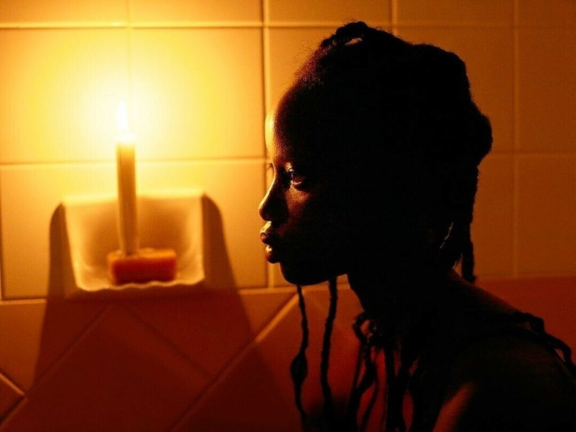 Mario Sorrenti - Iconic Photographer of the Supermodel Era