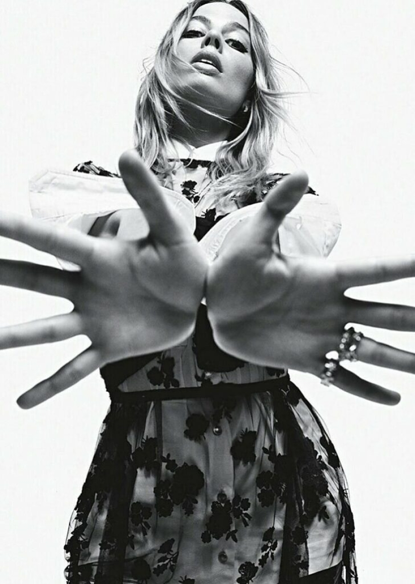 Mario Sorrenti - Iconic Photographer of the Supermodel Era