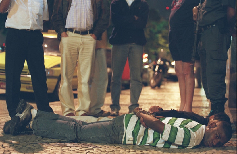 Marriage Not for Love: Why It&#39;s Common to Steal Grooms in the Indian State of Bihar