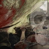 Masacre del lago Bodom: ¿Quién mató a los adolescentes finlandeses en una noche de verano?