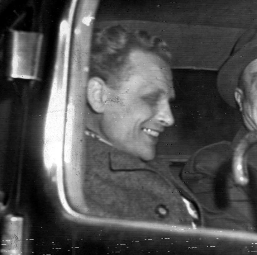 Masacre del lago Bodom: ¿Quién mató a los adolescentes finlandeses en una noche de verano? Masacre del lago Bodom: ¿Quién mató a los adolescentes finlandeses en una noche de verano?