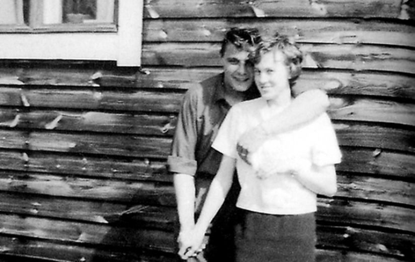 Masacre del lago Bodom: ¿Quién mató a los adolescentes finlandeses en una noche de verano? Masacre del lago Bodom: ¿Quién mató a los adolescentes finlandeses en una noche de verano?