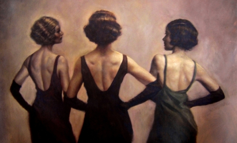 Master of Sensual Curves Hamish Blackley Master of Sensual Curves Hamish Blackley