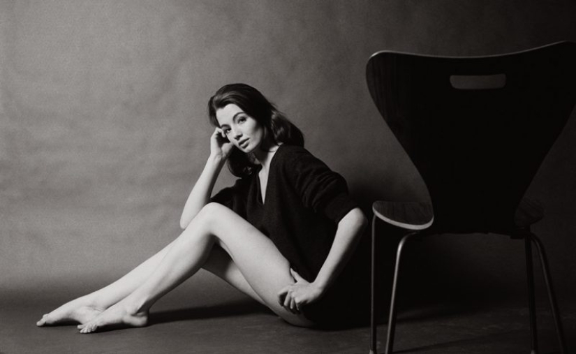 Mata Hari y otros luchadores del frente sexual que causaron escándalos políticos Mata Hari y otros luchadores del frente sexual que causaron escándalos políticos