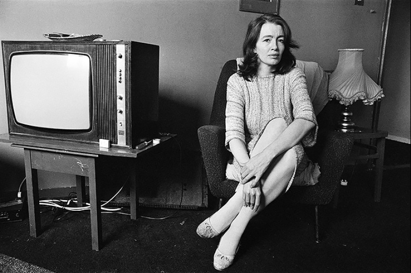 Mata Hari y otros luchadores del frente sexual que causaron escándalos políticos Mata Hari y otros luchadores del frente sexual que causaron escándalos políticos