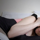 Materiales no clasificados: ¿Quién hace rodar bolas de acero en nuestras casas por la noche?