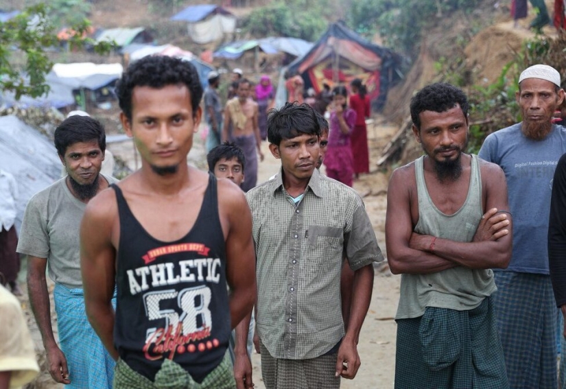 Matrimonio no por amor: Por qué es común el robo de novios en el estado indio de Bihar