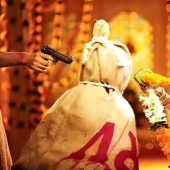 Matrimonio no por amor: Por qué es común el robo de novios en el estado indio de Bihar