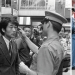 Measurements of the length of skirts, forced haircuts and "cages of shame": everyday life in South Korea in the 70s