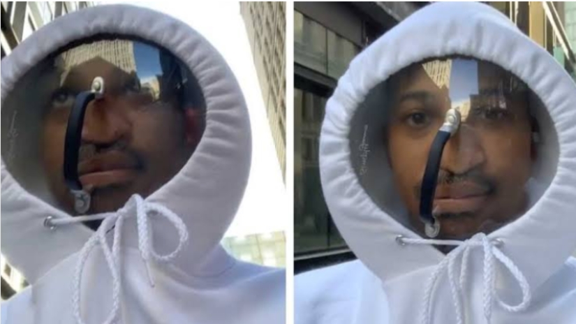 Medieval apicultor fue kapowee médico de la peste Medieval apicultor fue kapowee médico de la peste