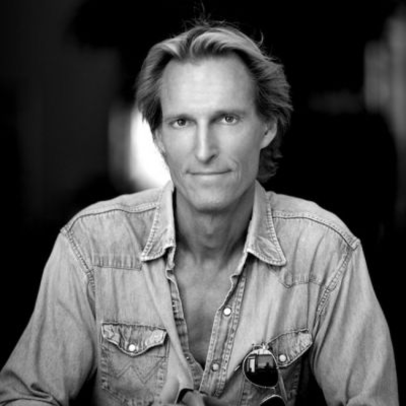 Meet the Whittakers: how the most famous incest family in the USA lives Meet the Whittakers: how the most famous incest family in the USA lives