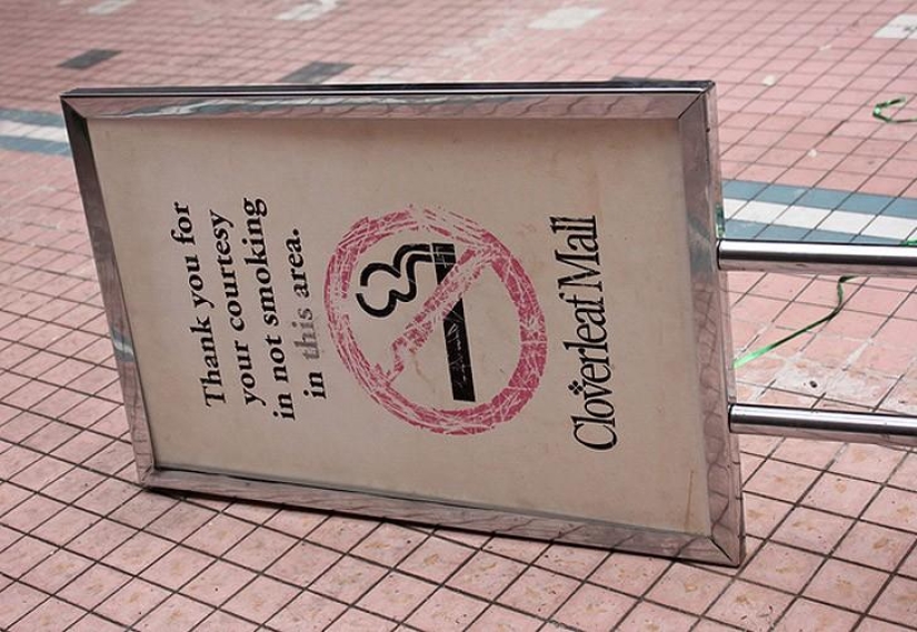 Megacentros comerciales abandonados en Estados Unidos. La decadencia del capitalismo Megacentros comerciales abandonados en Estados Unidos. La decadencia del capitalismo