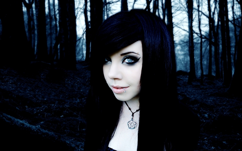 "Men, beware!": 6 types of girls with whom it is better not to communicate "Men, beware!": 6 types of girls with whom it is better not to communicate