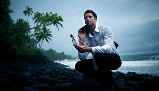 Mensajes perdidos en el océano: ¿Quién envió correo en botellas y por qué?