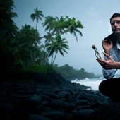 Messages Lost in the Ocean: Who Sent Mail in Bottles and Why