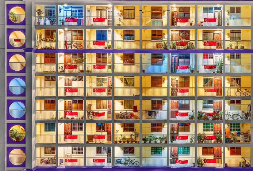 Milagro de Lee Kuan yew o Singapur frente a la corrupción y se convirtió en el centro financiero de Asia Milagro de Lee Kuan yew o Singapur frente a la corrupción y se convirtió en el centro financiero de Asia