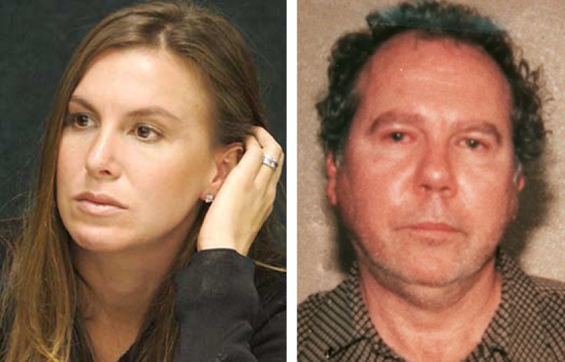 Millones malditos de Ted Bignon: ¿Se encontrará alguna vez el tesoro escondido por el magnate del juego? Millones malditos de Ted Bignon: ¿Se encontrará alguna vez el tesoro escondido por el magnate del juego?