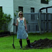 Millones malditos de Ted Bignon: ¿Se encontrará alguna vez el tesoro escondido por el magnate del juego?