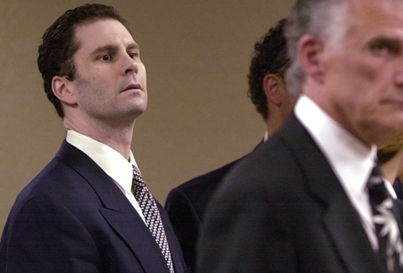 Millones malditos de Ted Bignon: ¿Se encontrará alguna vez el tesoro escondido por el magnate del juego? Millones malditos de Ted Bignon: ¿Se encontrará alguna vez el tesoro escondido por el magnate del juego?