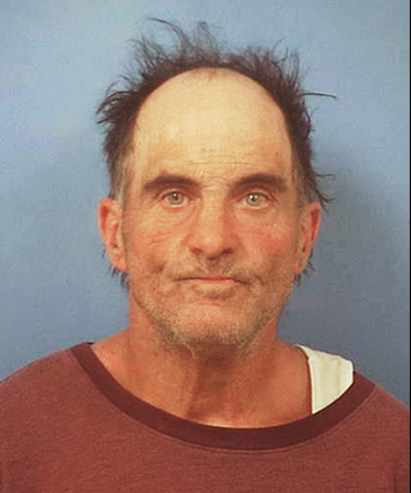 Millones malditos de Ted Bignon: ¿Se encontrará alguna vez el tesoro escondido por el magnate del juego? Millones malditos de Ted Bignon: ¿Se encontrará alguna vez el tesoro escondido por el magnate del juego?